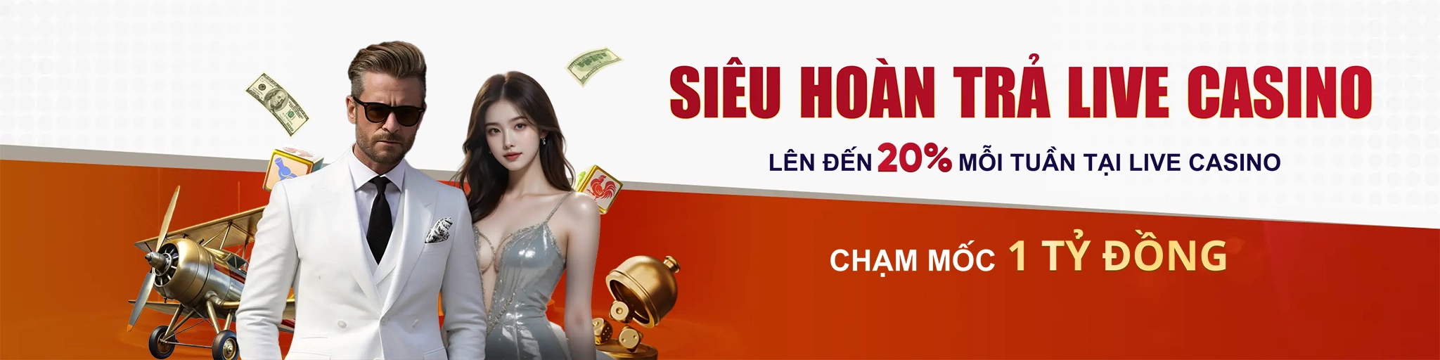 sieu-hoan-tra-live-casino